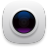 icon Screenshot touch 1.5.1