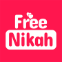 icon Freenikah