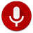 icon Voice Recorder 2.0.25
