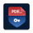 icon Scanner & Proxy 2.199.49.314