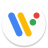 icon Wear OS by Google 2.66.107.575740060.gms