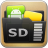 icon AppMgr III 5.66