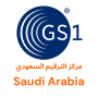 icon GS1 Saudi Arabia