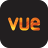 icon Vue NL 2.1.0