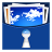 icon PicLock 3.3