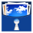 icon PicLock 3.3