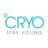 icon CRYO 5.3.3