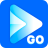 icon GoTube 1.0.0
