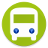 icon MonTransit RTC Bus Quebec 1.2.1r1333