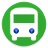 icon MonTransit Kelowna Regional Transit System Bus British Columbia 1.2.1r1337