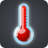 icon Thermometer 5.0.7