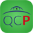icon QCamPro 2.0.7