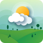 icon GoGo Weather - Accurate Weather Forecast & Widget