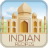 icon com.endless.indianrecipes 26.5.0