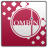 icon Omrin Afval 1.9.7