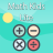 icon Math For Kids: Learn Math 1.0.2