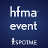 icon HFMA SpotMe Events :2.34.1+1