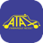 icon ATAX 7.11