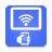 icon Smart View 13