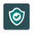 icon SSH Tunnel Maker 3.1.0
