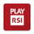 icon Play RSI 3.10.6