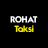 icon RohatTaxi 6.19.0