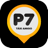 icon P7 7.11