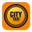 icon CityTaxi 4.0.0