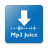 icon Mp3 Juice 1.0