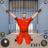 icon Grand Jail Prison Break Escape 1.69