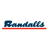 icon Randalls 8.1.0