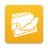 icon Home Bookkeeping 7.0.51