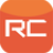 icon RC Tracking 0.1.1707.52