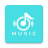 icon Hi Music 1.3.8.5