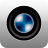 icon High Energy Camera 1.0.2