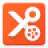 icon YouCutVideo Editor 1.424.1113