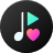 icon Zvuk 2.4.2.1
