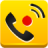 icon Call Recorder 1.5.56