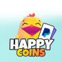 icon Happy