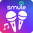 icon Smule 5.8.3