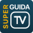 icon Super Guida TV 3.7.17