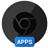 icon Apps for Chromecast 2.7.02