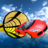 icon Free Car Extreme Stunts 1.12