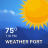 icon Weather Port 3.0.5