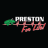 icon Preston Motors 1.5