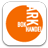 icon ARK e-bok 1.9.16