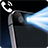 icon Flash Light Alert Call And SMS 40