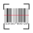 icon Buyers Choice Barcode Reader 3.8.5