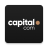 icon Capital.com 1.70.0