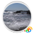 icon Beach Real Live Wallpaper 1.0.b45013